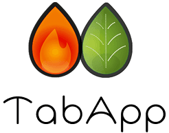 TabApp